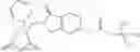 Fig. 338 - Compounds for the treatment of inflammatory disorders