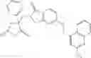 Fig. 339 - Compounds for the treatment of inflammatory disorders