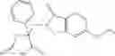 Fig. 34 - Compounds for the treatment of inflammatory disorders