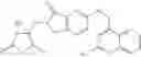 Fig. 340 - Compounds for the treatment of inflammatory disorders