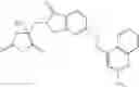 Fig. 341 - Compounds for the treatment of inflammatory disorders