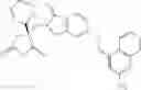Fig. 342 - Compounds for the treatment of inflammatory disorders