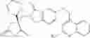 Fig. 343 - Compounds for the treatment of inflammatory disorders