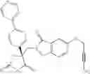 Fig. 345 - Compounds for the treatment of inflammatory disorders