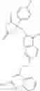 Fig. 349 - Compounds for the treatment of inflammatory disorders