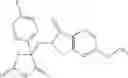 Fig. 35 - Compounds for the treatment of inflammatory disorders
