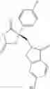 Fig. 351 - Compounds for the treatment of inflammatory disorders