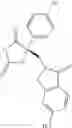 Fig. 352 - Compounds for the treatment of inflammatory disorders