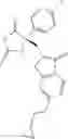 Fig. 355 - Compounds for the treatment of inflammatory disorders