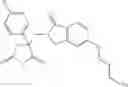 Fig. 356 - Compounds for the treatment of inflammatory disorders