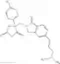 Fig. 357 - Compounds for the treatment of inflammatory disorders