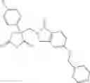 Fig. 358 - Compounds for the treatment of inflammatory disorders