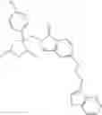 Fig. 359 - Compounds for the treatment of inflammatory disorders