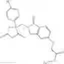 Fig. 360 - Compounds for the treatment of inflammatory disorders