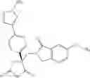 Fig. 366 - Compounds for the treatment of inflammatory disorders