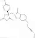 Fig. 367 - Compounds for the treatment of inflammatory disorders
