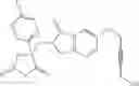 Fig. 368 - Compounds for the treatment of inflammatory disorders