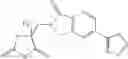 Fig. 37 - Compounds for the treatment of inflammatory disorders