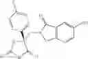 Fig. 370 - Compounds for the treatment of inflammatory disorders