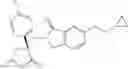 Fig. 371 - Compounds for the treatment of inflammatory disorders