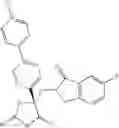Fig. 372 - Compounds for the treatment of inflammatory disorders