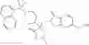 Fig. 374 - Compounds for the treatment of inflammatory disorders