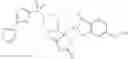 Fig. 375 - Compounds for the treatment of inflammatory disorders