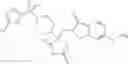 Fig. 376 - Compounds for the treatment of inflammatory disorders