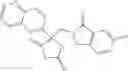 Fig. 377 - Compounds for the treatment of inflammatory disorders