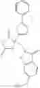 Fig. 381 - Compounds for the treatment of inflammatory disorders
