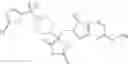 Fig. 382 - Compounds for the treatment of inflammatory disorders