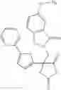 Fig. 387 - Compounds for the treatment of inflammatory disorders
