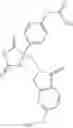 Fig. 388 - Compounds for the treatment of inflammatory disorders