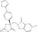 Fig. 393 - Compounds for the treatment of inflammatory disorders