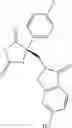 Fig. 394 - Compounds for the treatment of inflammatory disorders