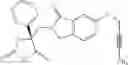 Fig. 397 - Compounds for the treatment of inflammatory disorders