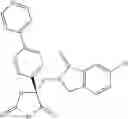 Fig. 398 - Compounds for the treatment of inflammatory disorders