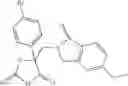 Fig. 40 - Compounds for the treatment of inflammatory disorders