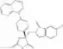 Fig. 400 - Compounds for the treatment of inflammatory disorders