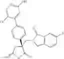 Fig. 402 - Compounds for the treatment of inflammatory disorders