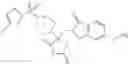 Fig. 404 - Compounds for the treatment of inflammatory disorders
