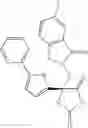 Fig. 405 - Compounds for the treatment of inflammatory disorders