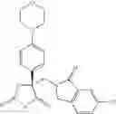 Fig. 406 - Compounds for the treatment of inflammatory disorders