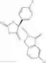 Fig. 407 - Compounds for the treatment of inflammatory disorders