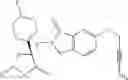 Fig. 408 - Compounds for the treatment of inflammatory disorders