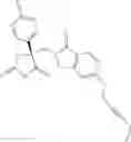 Fig. 409 - Compounds for the treatment of inflammatory disorders
