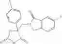 Fig. 41 - Compounds for the treatment of inflammatory disorders
