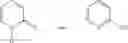 Fig. 412 - Compounds for the treatment of inflammatory disorders