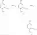 Fig. 418 - Compounds for the treatment of inflammatory disorders