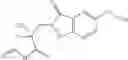 Fig. 419 - Compounds for the treatment of inflammatory disorders
